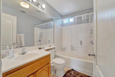 4201 Dynasty Ln, Modesto, CA 95356 photo 18