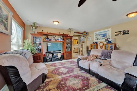 4201 Dynasty Ln, Modesto, CA 95356 photo 9