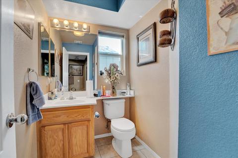 4201 Dynasty Ln, Modesto, CA 95356 photo 10