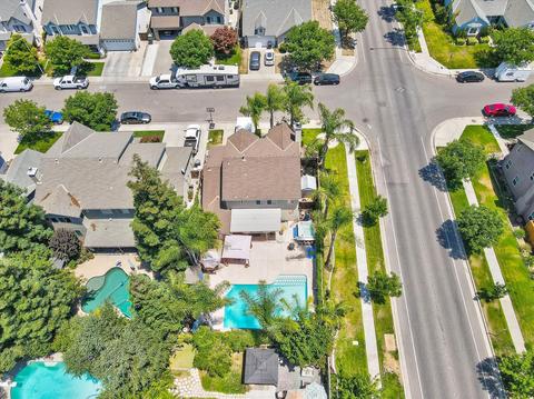 4201 Dynasty Ln, Modesto, CA 95356 photo 29