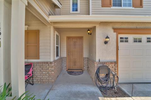 4201 Dynasty Ln, Modesto, CA 95356 photo 26