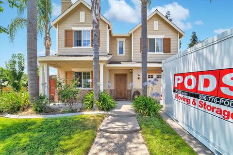 4201 Dynasty Ln, Modesto, CA 95356 photo 3