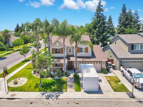 4201 Dynasty Ln, Modesto, CA 95356 photo 2
