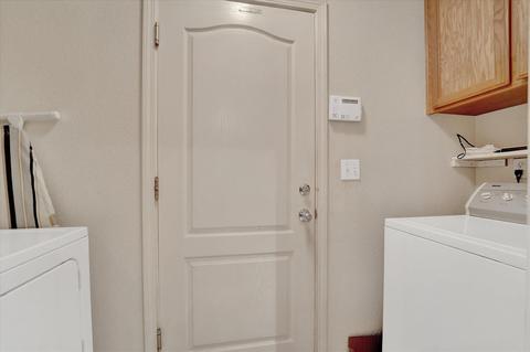 4201 Dynasty Ln, Modesto, CA 95356 photo 17