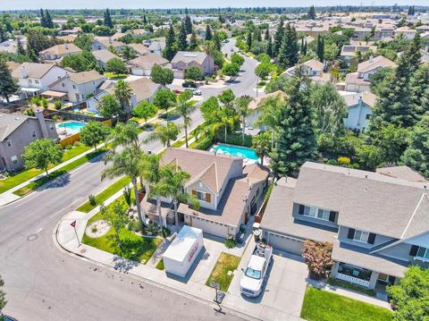 4201 Dynasty Ln, Modesto, CA 95356 photo 32