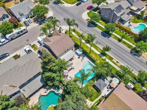 4201 Dynasty Ln, Modesto, CA 95356 photo 31