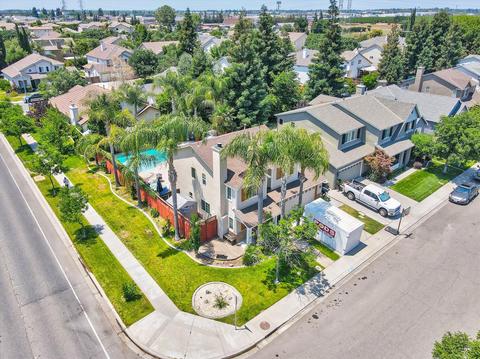 4201 Dynasty Ln, Modesto, CA 95356 photo 27