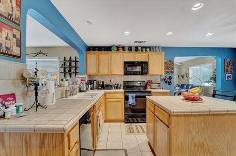 4201 Dynasty Ln, Modesto, CA 95356 photo 13