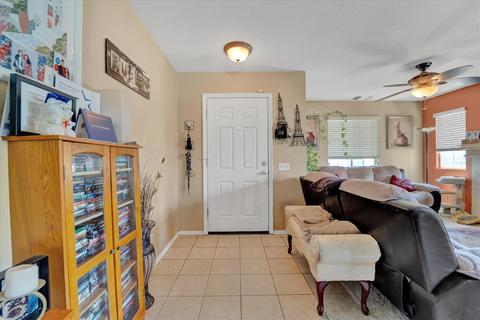 4201 Dynasty Ln, Modesto, CA 95356 photo 6