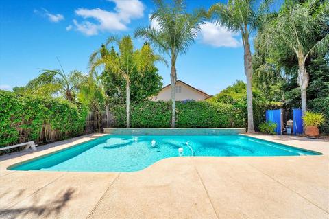 4201 Dynasty Ln, Modesto, CA 95356 photo 22