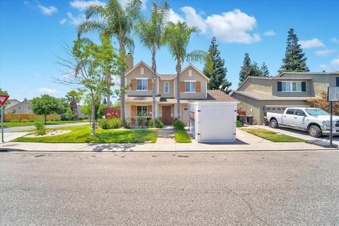 4201 Dynasty Ln, Modesto, CA 95356 photo 5