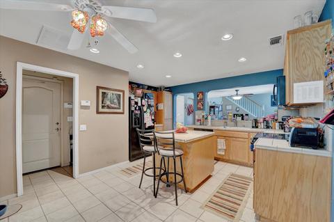 4201 Dynasty Ln, Modesto, CA 95356 photo 16