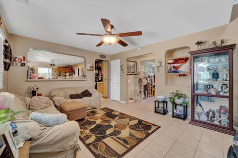 4201 Dynasty Ln, Modesto, CA 95356 photo 12