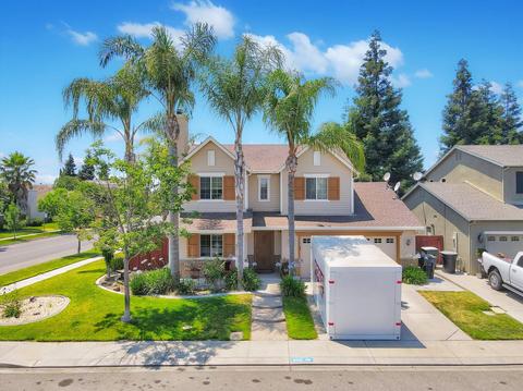 4201 Dynasty Ln, Modesto, CA 95356 photo 1