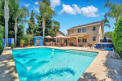 4201 Dynasty Ln, Modesto, CA 95356 photo 20