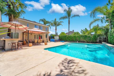 4201 Dynasty Ln, Modesto, CA 95356 photo 21