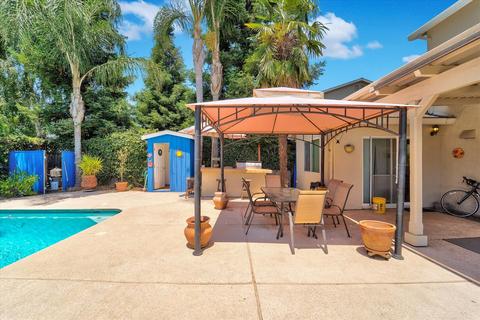 4201 Dynasty Ln, Modesto, CA 95356 photo 23
