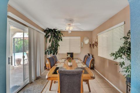 4201 Dynasty Ln, Modesto, CA 95356 photo 15