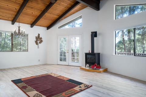 6346 Pine Needle Ln, Placerville, CA 95667 photo 2