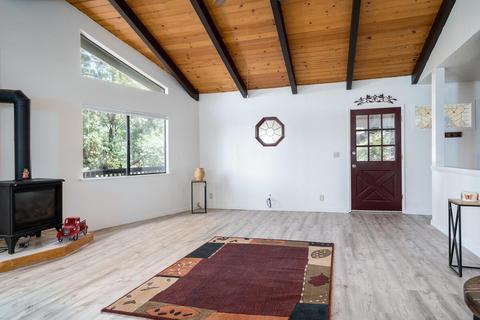 6346 Pine Needle Ln, Placerville, CA 95667 photo 3