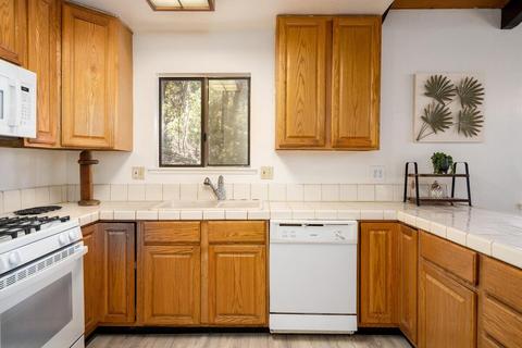 6346 Pine Needle Ln, Placerville, CA 95667 photo 7