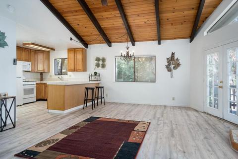 6346 Pine Needle Ln, Placerville, CA 95667 photo 5