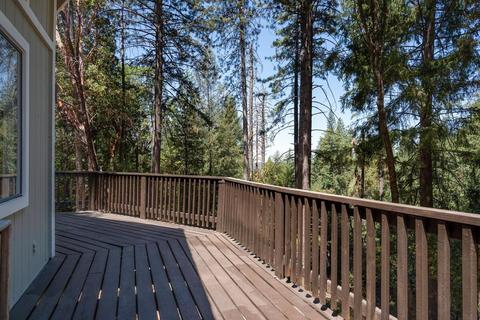 6346 Pine Needle Ln, Placerville, CA 95667 photo 18