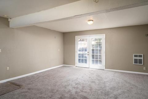 6346 Pine Needle Ln, Placerville, CA 95667 photo 10