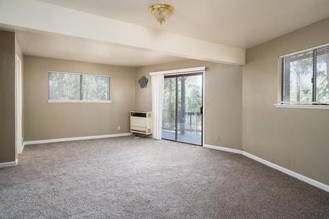 6346 Pine Needle Ln, Placerville, CA 95667 photo 12