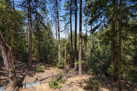 6346 Pine Needle Ln, Placerville, CA 95667 photo 20
