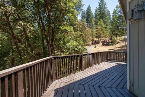 6346 Pine Needle Ln, Placerville, CA 95667 photo 19