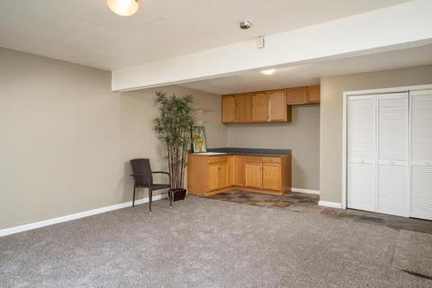 6346 Pine Needle Ln, Placerville, CA 95667 photo 11