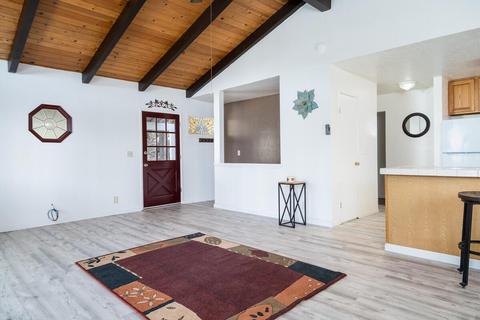 6346 Pine Needle Ln, Placerville, CA 95667 photo 4