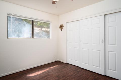 6346 Pine Needle Ln, Placerville, CA 95667 photo 16