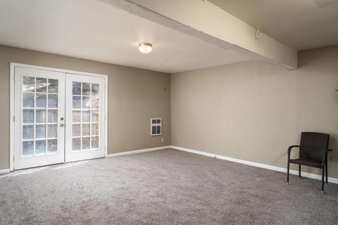 6346 Pine Needle Ln, Placerville, CA 95667 photo 9