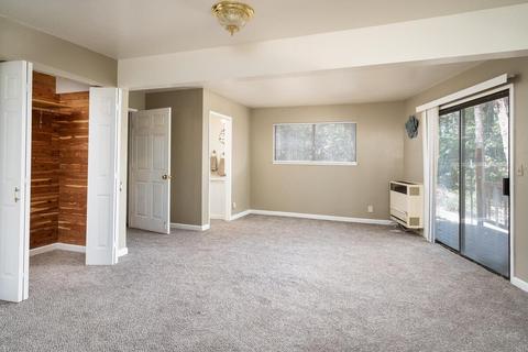 6346 Pine Needle Ln, Placerville, CA 95667 photo 13