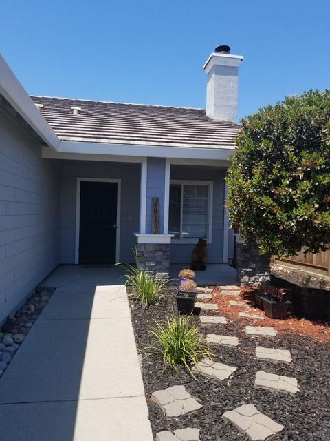 4916 Pinehaven Way, Antioch, CA 94531 photo 3