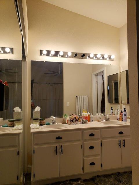 4916 Pinehaven Way, Antioch, CA 94531 photo 19