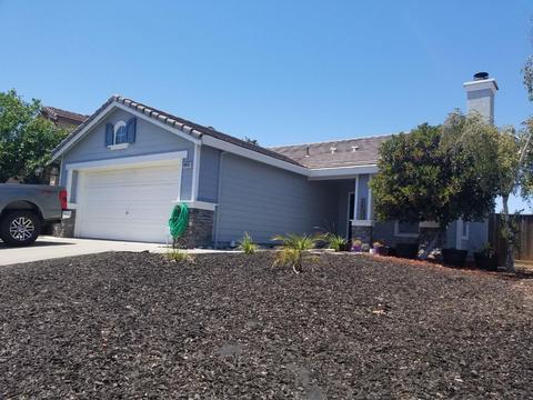 4916 Pinehaven Way, Antioch, CA 94531 photo 2