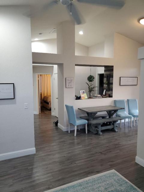 4916 Pinehaven Way, Antioch, CA 94531 photo 7