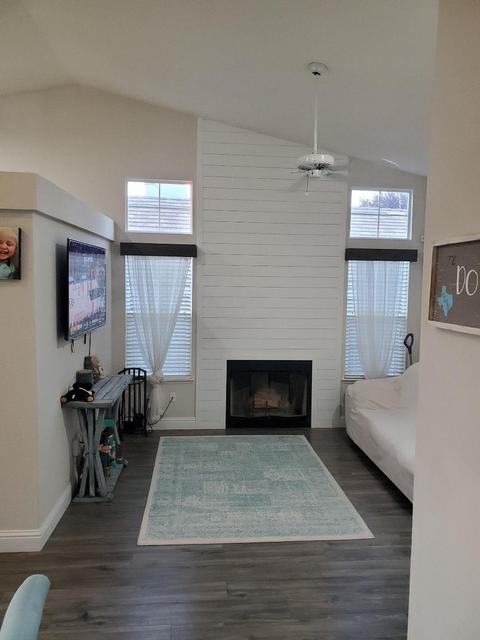 4916 Pinehaven Way, Antioch, CA 94531 photo 8