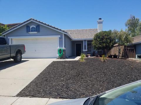 4916 Pinehaven Way, Antioch, CA 94531 photo 1