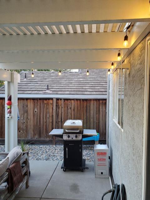 4916 Pinehaven Way, Antioch, CA 94531 photo 15