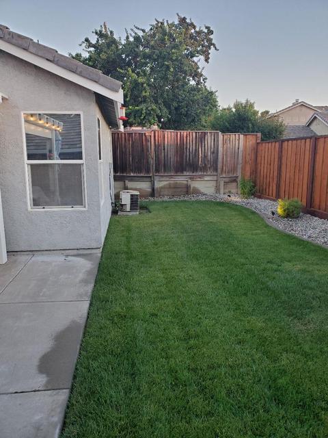 4916 Pinehaven Way, Antioch, CA 94531 photo 17