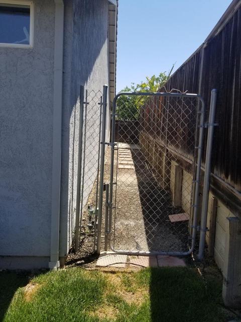 4916 Pinehaven Way, Antioch, CA 94531 photo 6