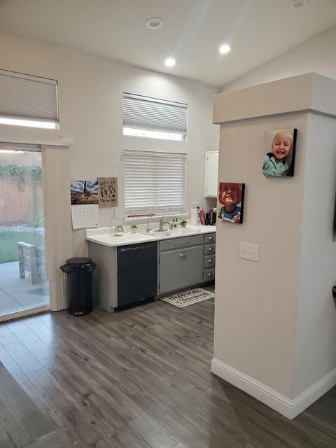 4916 Pinehaven Way, Antioch, CA 94531 photo 11