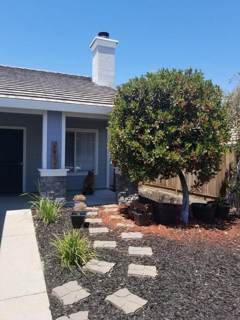 4916 Pinehaven Way, Antioch, CA 94531 photo 4