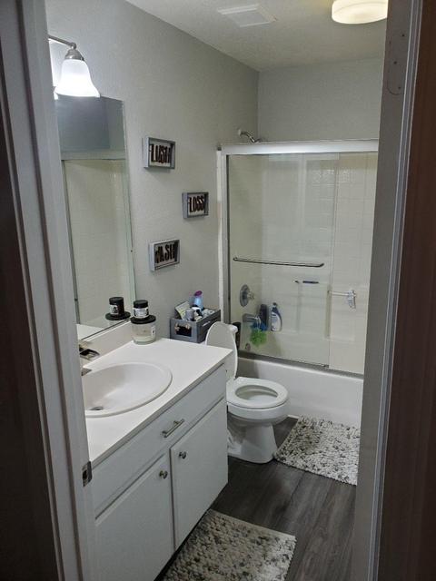 4916 Pinehaven Way, Antioch, CA 94531 photo 13