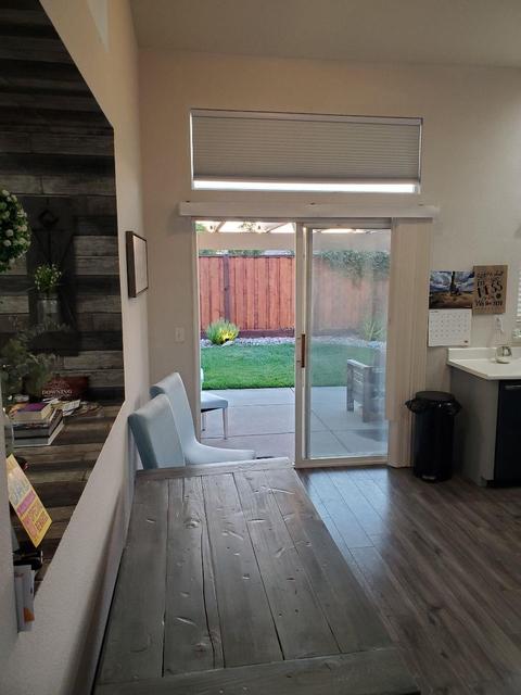 4916 Pinehaven Way, Antioch, CA 94531 photo 12