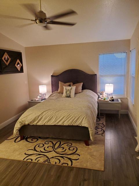 4916 Pinehaven Way, Antioch, CA 94531 photo 22